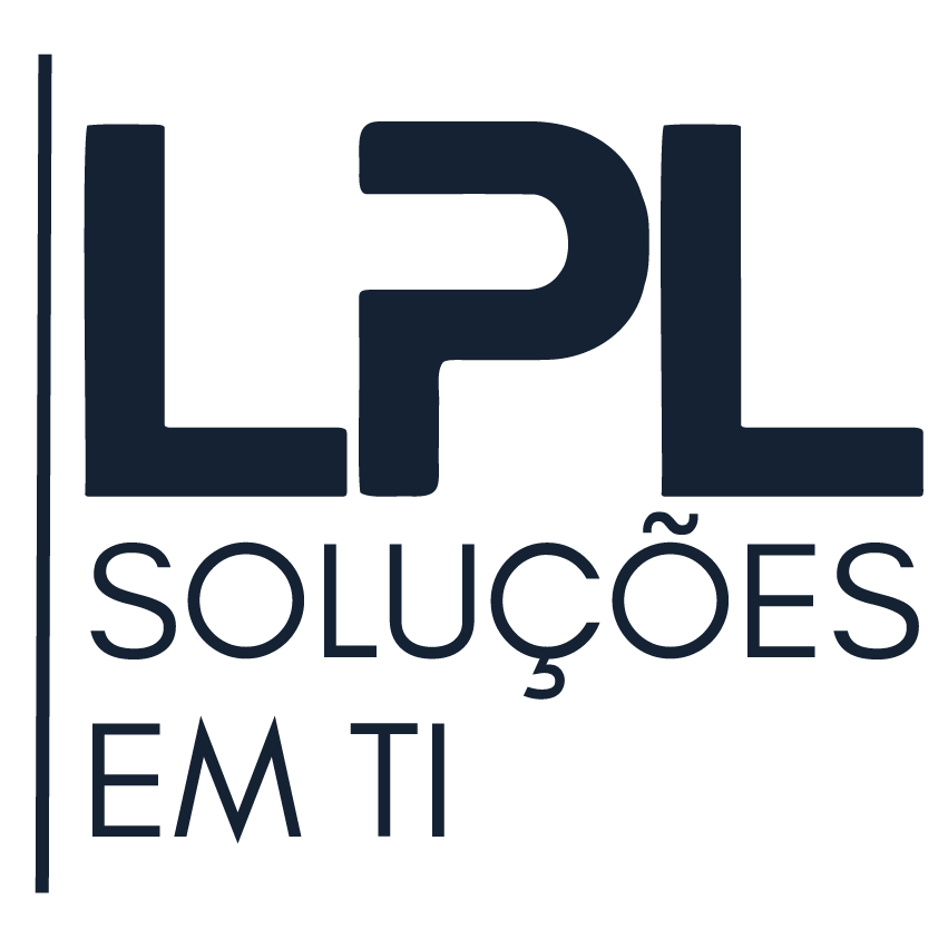 LPL Atendimento